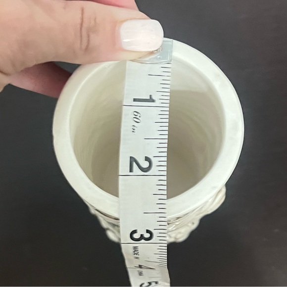 Tiki Rob Rumhaven Mermaid Siren Tiki Mug - Picture 6 of 8